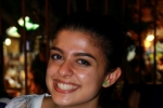 Byblos Souk Friday Nightlife, Part 1 of 3